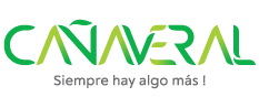 logo cañaveral